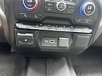 2021 Chevrolet Silverado 1500 Crew Cab 4x4 Pickup for sale #N671252A - photo 18