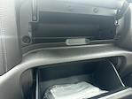 2021 Chevrolet Silverado 1500 Crew Cab 4x4 Pickup for sale #N671252A - photo 19
