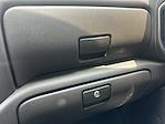2021 Chevrolet Silverado 1500 Crew Cab 4x4 Pickup for sale #N671252A - photo 20