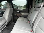 2021 Chevrolet Silverado 1500 Crew Cab 4x4 Pickup for sale #N671252A - photo 3