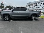 2021 Chevrolet Silverado 1500 Crew Cab 4x4 Pickup for sale #N671252A - photo 21