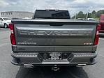 2021 Chevrolet Silverado 1500 Crew Cab 4x4 Pickup for sale #N671252A - photo 22