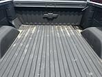 2021 Chevrolet Silverado 1500 Crew Cab 4x4 Pickup for sale #N671252A - photo 23