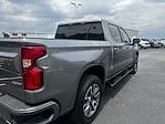 2021 Chevrolet Silverado 1500 Crew Cab 4x4 Pickup for sale #N671252A - photo 24