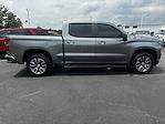 2021 Chevrolet Silverado 1500 Crew Cab 4x4 Pickup for sale #N671252A - photo 25