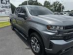 2021 Chevrolet Silverado 1500 Crew Cab 4x4 Pickup for sale #N671252A - photo 26