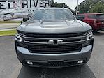 2021 Chevrolet Silverado 1500 Crew Cab 4x4 Pickup for sale #N671252A - photo 27