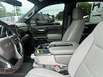 2021 Chevrolet Silverado 1500 Crew Cab 4x4 Pickup for sale #N671252A - photo 5