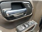 2021 Chevrolet Silverado 1500 Crew Cab 4x4 Pickup for sale #N671252A - photo 4