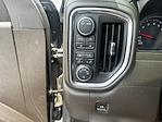 2021 Chevrolet Silverado 1500 Crew Cab 4x4 Pickup for sale #N671252A - photo 6