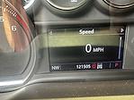 2021 Chevrolet Silverado 1500 Crew Cab 4x4 Pickup for sale #N671252A - photo 7