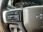 2021 Chevrolet Silverado 1500 Crew Cab 4x4 Pickup for sale #N671252A - photo 8