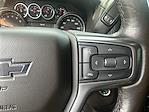 2021 Chevrolet Silverado 1500 Crew Cab 4x4 Pickup for sale #N671252A - photo 9