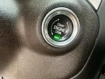 2021 Chevrolet Silverado 1500 Crew Cab 4x4 Pickup for sale #N671252A - photo 10