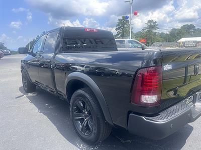 2024 Ram 1500 Classic Quad Cab 4x2 Pickup for sale #P129384 - photo 2