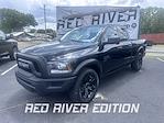 2024 Ram 1500 Classic Quad Cab 4x2 Pickup for sale #P129384 - photo 1