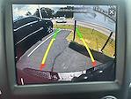 2024 Ram 1500 Classic Quad Cab 4x2 Pickup for sale #P129384 - photo 17