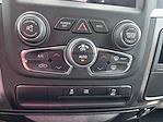 2024 Ram 1500 Classic Quad Cab 4x2 Pickup for sale #P129384 - photo 18