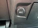 2024 Ram 1500 Classic Quad Cab 4x2 Pickup for sale #P129384 - photo 19