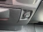2024 Ram 1500 Classic Quad Cab 4x2 Pickup for sale #P129384 - photo 20