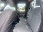 2024 Ram 1500 Classic Quad Cab 4x2 Pickup for sale #P129384 - photo 3
