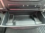 2024 Ram 1500 Classic Quad Cab 4x2 Pickup for sale #P129384 - photo 21