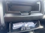 2024 Ram 1500 Classic Quad Cab 4x2 Pickup for sale #P129384 - photo 22