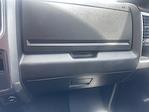 2024 Ram 1500 Classic Quad Cab 4x2 Pickup for sale #P129384 - photo 23