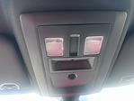 2024 Ram 1500 Classic Quad Cab 4x2 Pickup for sale #P129384 - photo 24