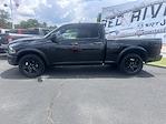 2024 Ram 1500 Classic Quad Cab 4x2 Pickup for sale #P129384 - photo 25