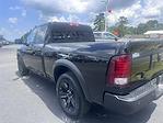 2024 Ram 1500 Classic Quad Cab 4x2 Pickup for sale #P129384 - photo 2