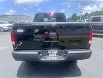 2024 Ram 1500 Classic Quad Cab 4x2 Pickup for sale #P129384 - photo 26