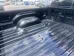 2024 Ram 1500 Classic Quad Cab 4x2 Pickup for sale #P129384 - photo 27