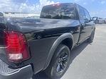 2024 Ram 1500 Classic Quad Cab 4x2 Pickup for sale #P129384 - photo 28
