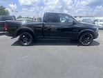 2024 Ram 1500 Classic Quad Cab 4x2 Pickup for sale #P129384 - photo 29