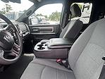 2024 Ram 1500 Classic Quad Cab 4x2 Pickup for sale #P129384 - photo 4