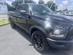 2024 Ram 1500 Classic Quad Cab 4x2 Pickup for sale #P129384 - photo 30
