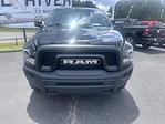 2024 Ram 1500 Classic Quad Cab 4x2 Pickup for sale #P129384 - photo 31
