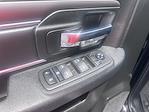 2024 Ram 1500 Classic Quad Cab 4x2 Pickup for sale #P129384 - photo 5