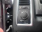 2024 Ram 1500 Classic Quad Cab 4x2 Pickup for sale #P129384 - photo 6