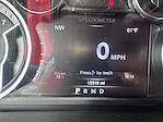2024 Ram 1500 Classic Quad Cab 4x2 Pickup for sale #P129384 - photo 7