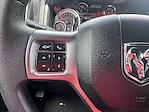 2024 Ram 1500 Classic Quad Cab 4x2 Pickup for sale #P129384 - photo 8