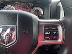 2024 Ram 1500 Classic Quad Cab 4x2 Pickup for sale #P129384 - photo 9