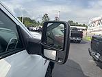 2024 Ram 2500 Crew Cab 4x4 Pickup for sale #P153498 - photo 22