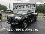 2023 Toyota Tacoma Double Cab 4WD Pickup for sale #P153498A - photo 1