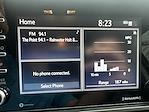 2023 Toyota Tacoma Double Cab 4WD Pickup for sale #P153498A - photo 11
