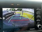 2023 Toyota Tacoma Double Cab 4WD Pickup for sale #P153498A - photo 12