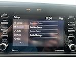 2023 Toyota Tacoma Double Cab 4WD Pickup for sale #P153498A - photo 13
