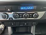 2023 Toyota Tacoma Double Cab 4WD Pickup for sale #P153498A - photo 16