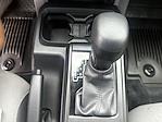 2023 Toyota Tacoma Double Cab 4WD Pickup for sale #P153498A - photo 17